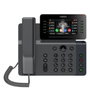 Fanvil V65 Teléfono IP Negro