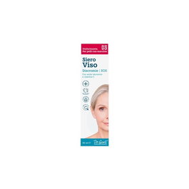 Dr. Gert, D3 Discromie SOS Anti Pigmentation Sérum de tratamiento local 30 ml