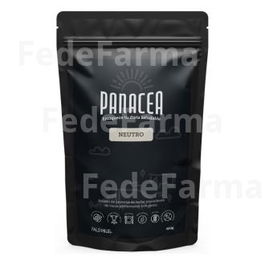 PALEOBULL Proteína de Suero Aislado Neutro 750 Gr