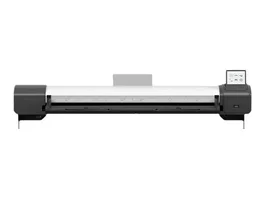 Canon LM24 MFP Scanner de rollo