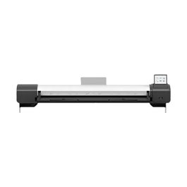 Canon LM24 MFP Scanner de rollo