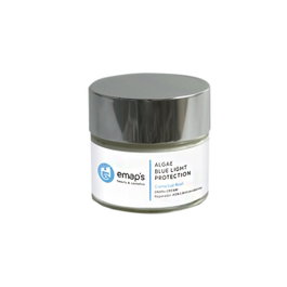Emap’S Beauty & Cosmetics Crema Facial Protectora Frente A La Luz Azul SPF 25 50 ml