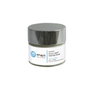 Emap'S Beauty & Cosmetics Crema Facial Protectora Frente A La Luz Azul SPF 25 50 mL