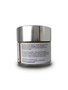 Emap'S Beauty & Cosmetics Crema Facial Protectora Frente A La Luz Azul SPF 25 50 mL