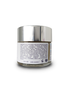 Emap'S Beauty & Cosmetics Crema Facial Protectora Frente A La Luz Azul SPF 25 50 mL