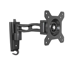 Haeger Soporte de Pared WB-T32.023A para TV 13-32 pulgadas