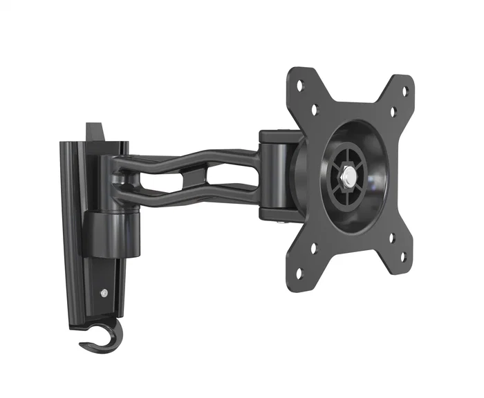 Haeger Soporte de Pared WB-T32.023A para TV 13-32 pulgadas Haeger Soporte de Pared WB-T32.023A para TV 13-32 pulgadas