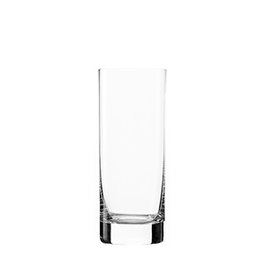 Stolzle New York Vaso Alto 36 cl (Set de 6)