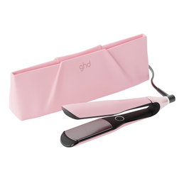 GHD Pink Chronos Max Professional Plancha 2026