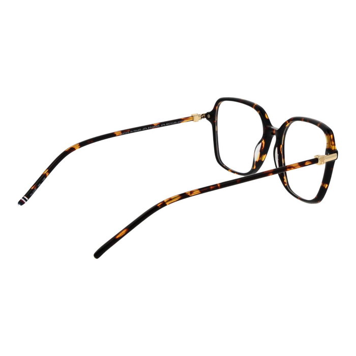 Montura de Gafas Mujer Tommy Hilfiger TH 2339 5205L17