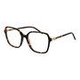 Montura de Gafas Mujer Tommy Hilfiger TH 2339 5205L17