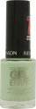 Revlon Colorstay Gel Envy Esmalte de Uñas 225 Cha-Ching 11,7 ml