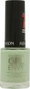 Revlon Colorstay Gel Envy Esmalte de Uñas 225 Cha-Ching 11,7 ml