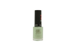 Revlon ColorStay Gel Envy Esmalte de Uñas 225 Cha-Ching 11,7 ml