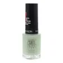 Revlon Colorstay Gel Envy Esmalte de Uñas 225 Cha-Ching 11,7 ml