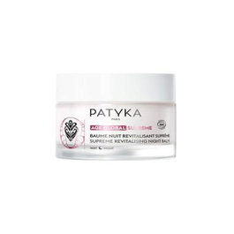 Patyka Baume Nuit Supreme Revi 50ml