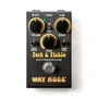 Way Huge Pedal Bajo Overdrive / Fuzz Pork & Pickle