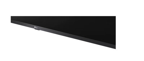 LG 55US662H3ZC Televisor Hotel 55" UHD Smart TV Pro:Centric webOS 5.0 Negro