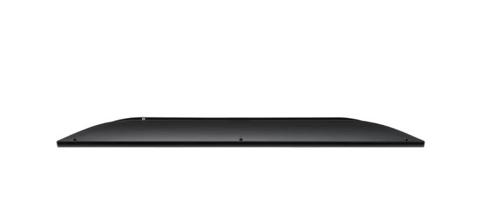 LG 55US662H3ZC Televisor Hotel 55" UHD Smart TV Pro:Centric webOS 5.0 Negro