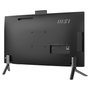 MSI Modern AM273Q AI 1UM-058EU con Intel Ultra 7-155H, 32GB RAM, 1TB SSD y Windows 11 Pro