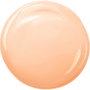 Sensai Radiant Glow Foundation SPF10 202-Ochre Beig 30 ml