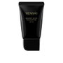 Sensai Radiant Glow Foundation SPF10 202-Ochre Beig 30 ml