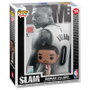 FUNKO Figura POP Cover Slam NBA Damian Lillard