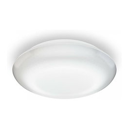 Steinel DL Vario Quattro PRO S Blanco