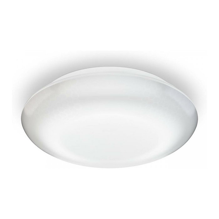Steinel DL Vario Quattro PRO S Blanco Steinel DL Vario Quattro PRO S Blanco
