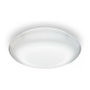 Steinel DL Vario Quattro PRO S Blanco