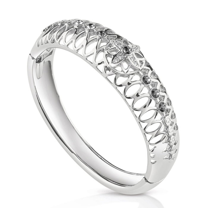 Pulsera Mujer Guess UBB61031-S (21 cm) (21 cm) Pulsera Mujer Guess UBB61031-S (21 cm) (21 cm)