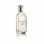 Tommy Hilfiger Tommy Girl Eau de Toilette 50 ml