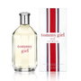Tommy Hilfiger Tommy Girl Eau de Toilette 50 ml