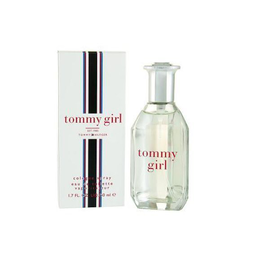 TOMMY GIRL