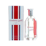 Tommy Hilfiger Tommy Girl Edt 50 mL