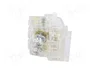 Schneider Electric 9001K Bloques de Contactos 30mm NC + NA