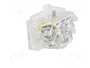 Schneider Electric 9001K Bloques de Contactos 30mm NC + NA