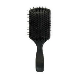 Bifull Cepillo Raqueta Negro