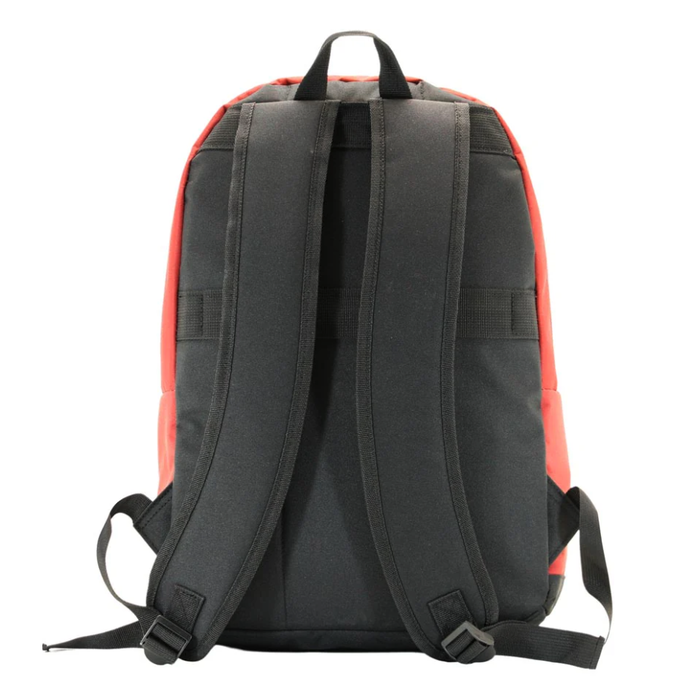 KARACTERMANIA Mochila Harry Potter Griffindor 42cm Adaptable a Trolley