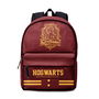 KARACTERMANIA Mochila Harry Potter Griffindor 42cm Adaptable a Trolley