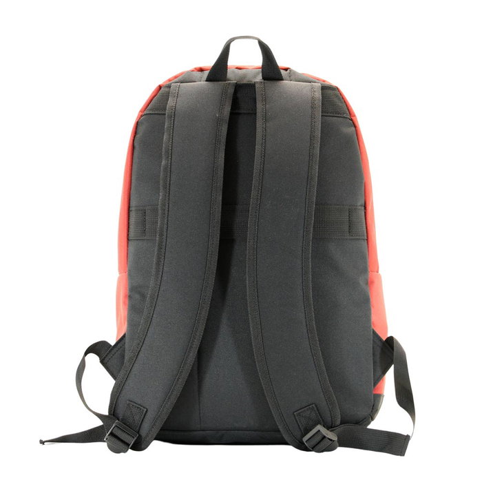 Harry Potter Mochila Gryffindor Roja Adaptable a Trolley