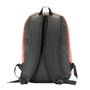Harry Potter Mochila Gryffindor Roja Adaptable a Trolley