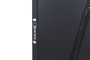 DKD Home Decor Cuadro LED Lienzo 61,6x4x91,6 Leon Surtido de 2