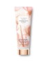 Victoria's Secret Coconut Milk & Rose Loción Corporal Hidratante y Calmante 236 ml