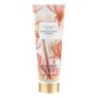 Victoria's Secret Coconut Milk & Rose Loción Corporal Hidratante y Calmante 236 ml