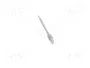 JBC TOOLS Punta de soldadura especial prolongada 3x3mm