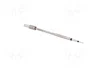 JBC TOOLS Punta de soldadura especial prolongada 3x3mm