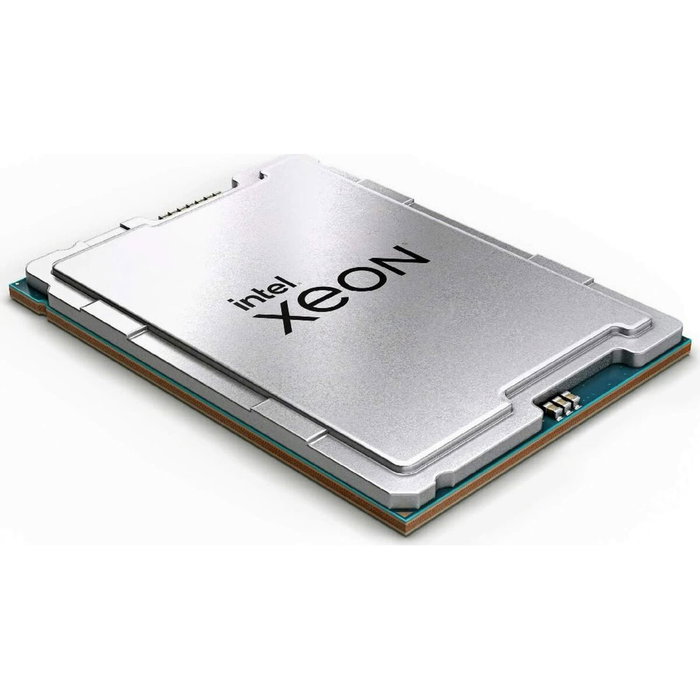 Intel Xeon w7-3465X Procesador 2,5 GHz 75 MB Smart Cache Caja Intel Xeon w7-3465X Procesador 2,5 GHz 75 MB Smart Cache Caja