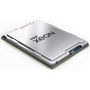 Intel Xeon w7-3465X Procesador 2,5 GHz 75 MB Smart Cache Caja
