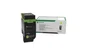 Lexmark 79L2HY0 Yellow XL